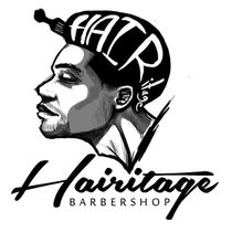 Hairitage Barbershop