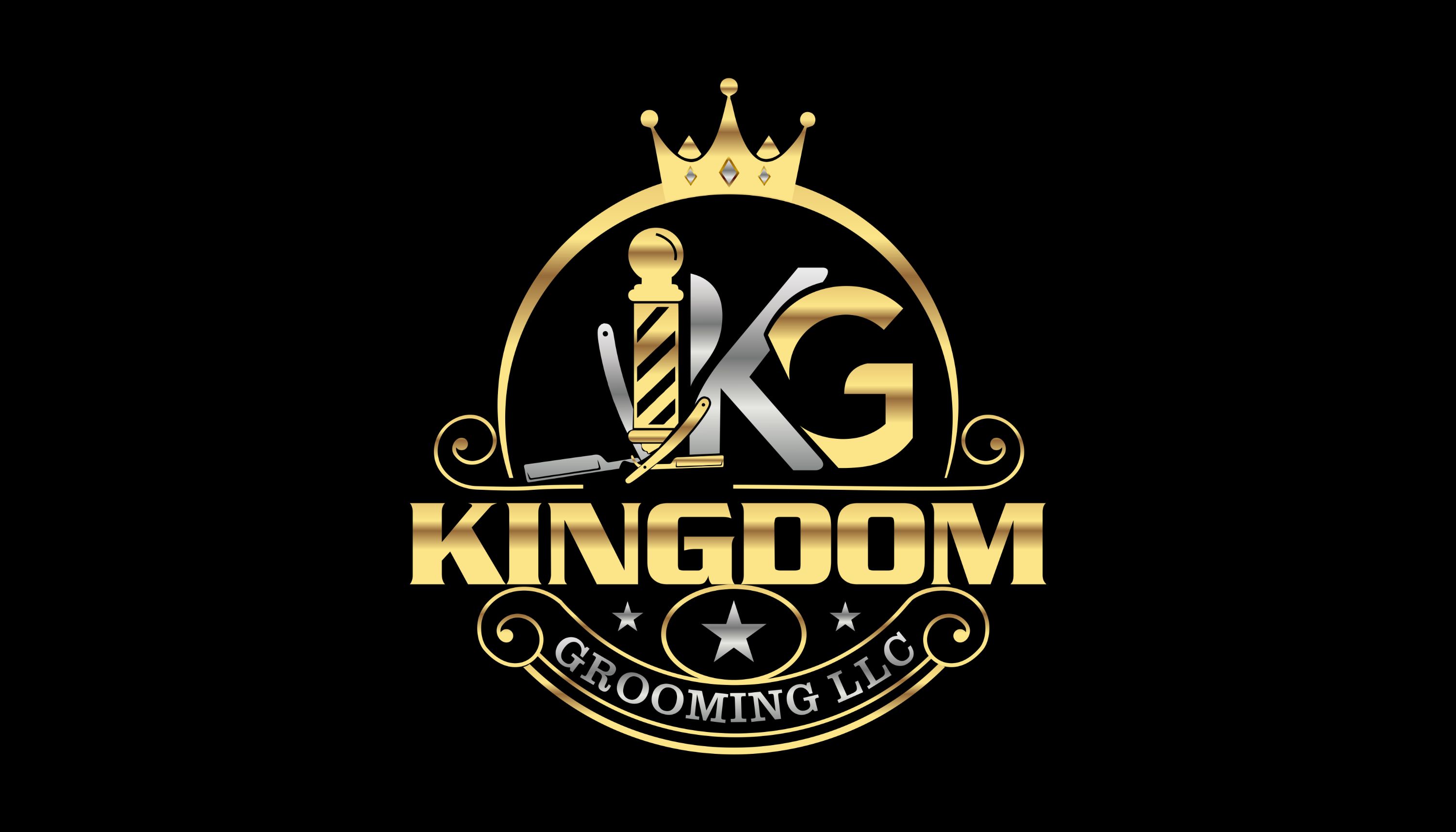 Kingdom Grooming LLC