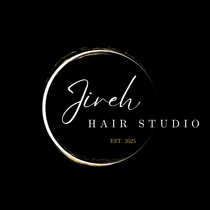 Jireh Hair Studio