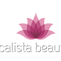 Calista Beauty (Romford)