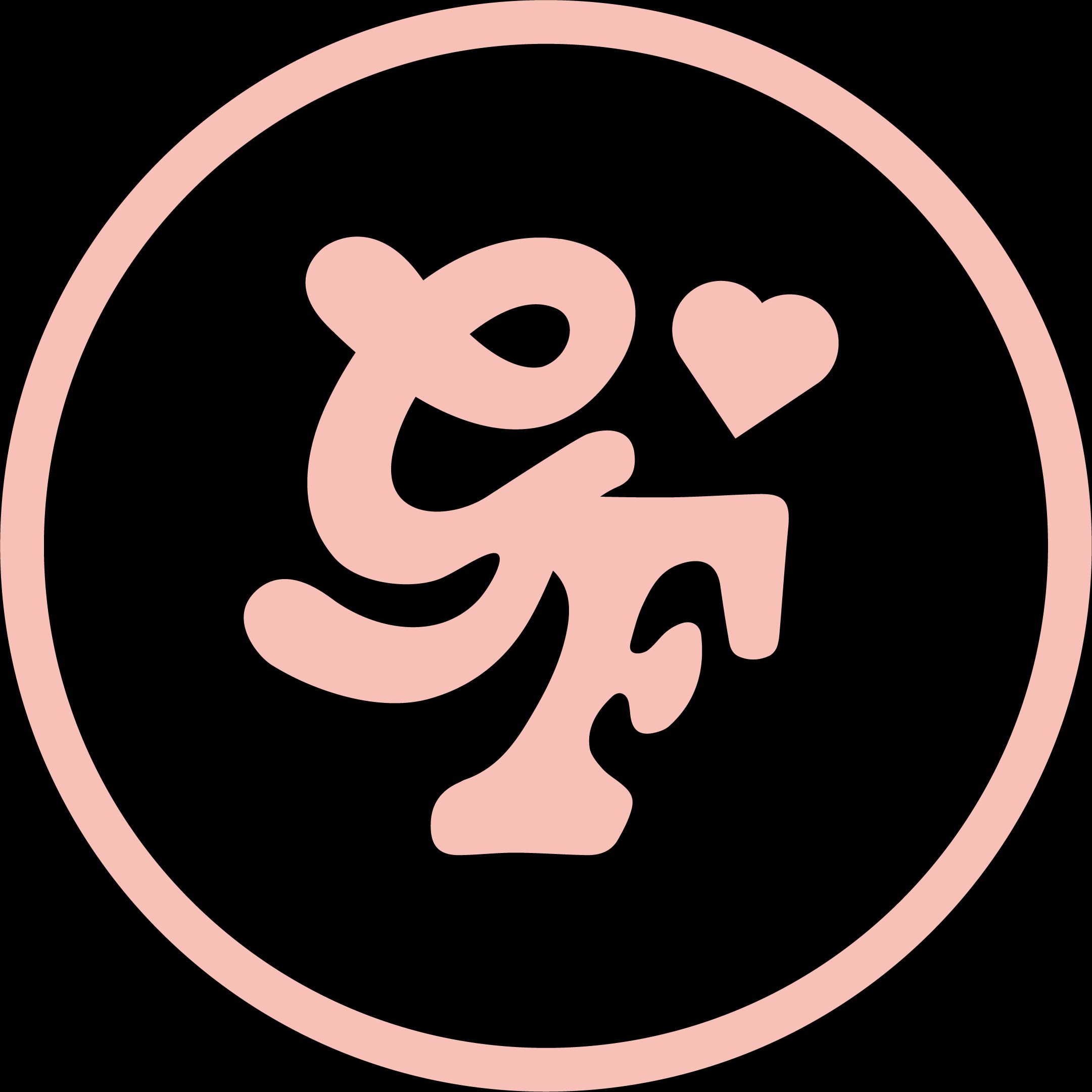 Good Fortune Barbershop