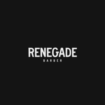 Renegade Barbershop