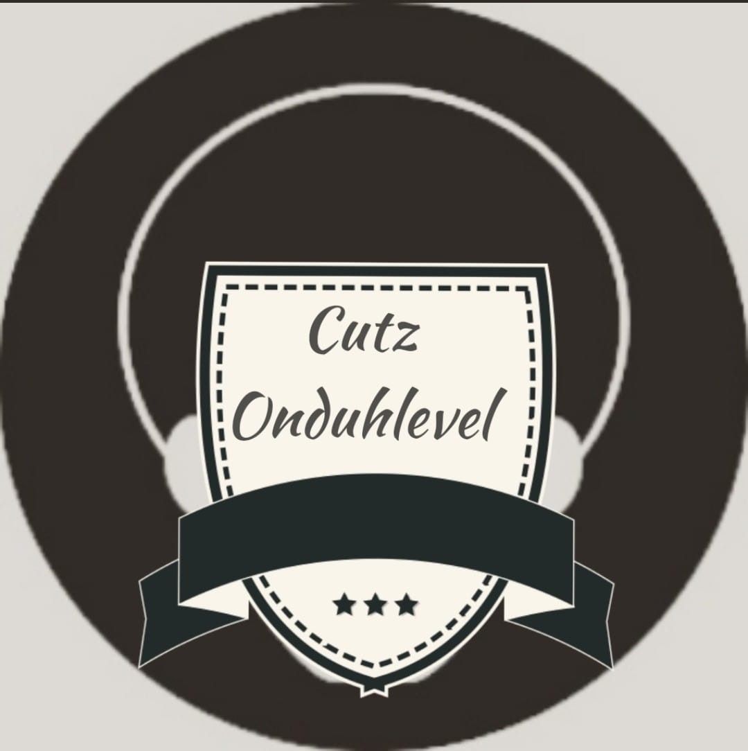 Cutz Onduhlevel
