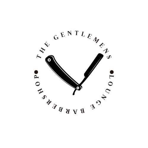 The Gentlemens Lounge Barbershop