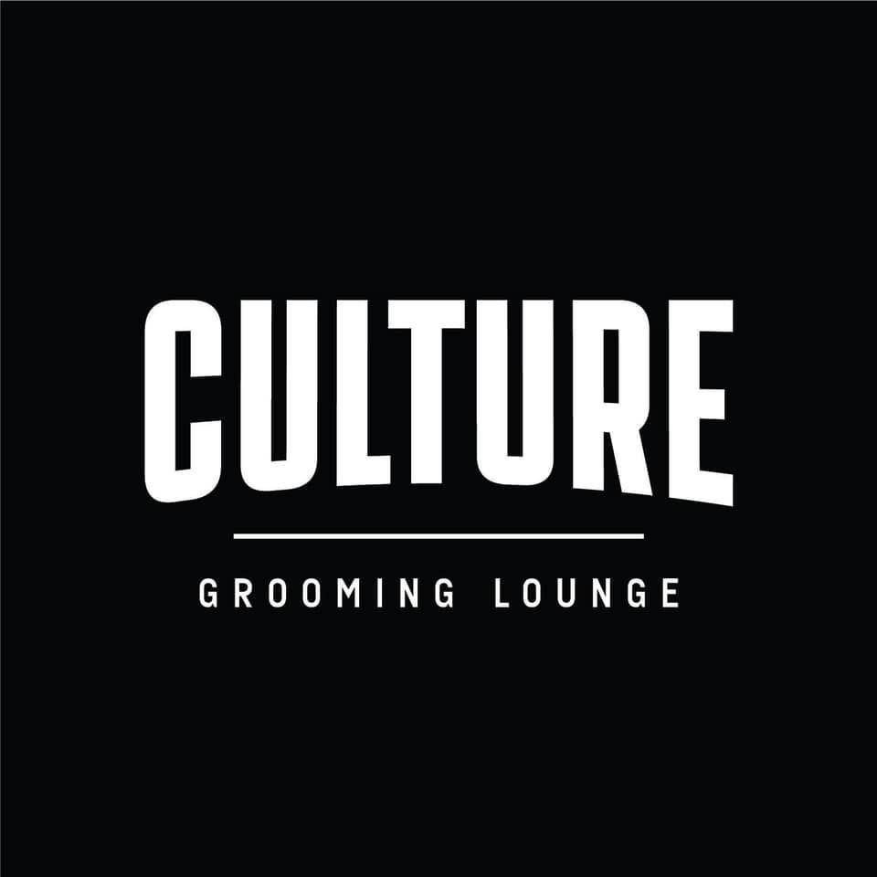 Culture Grooming Lounge