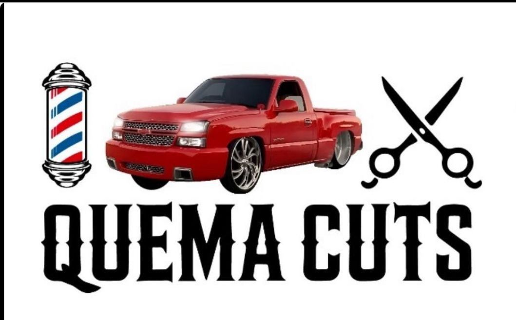 Quema Cuts