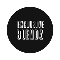 Exclusive Blendz