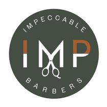 Impeccable Barbers
