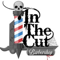 In The Cut Barbershop