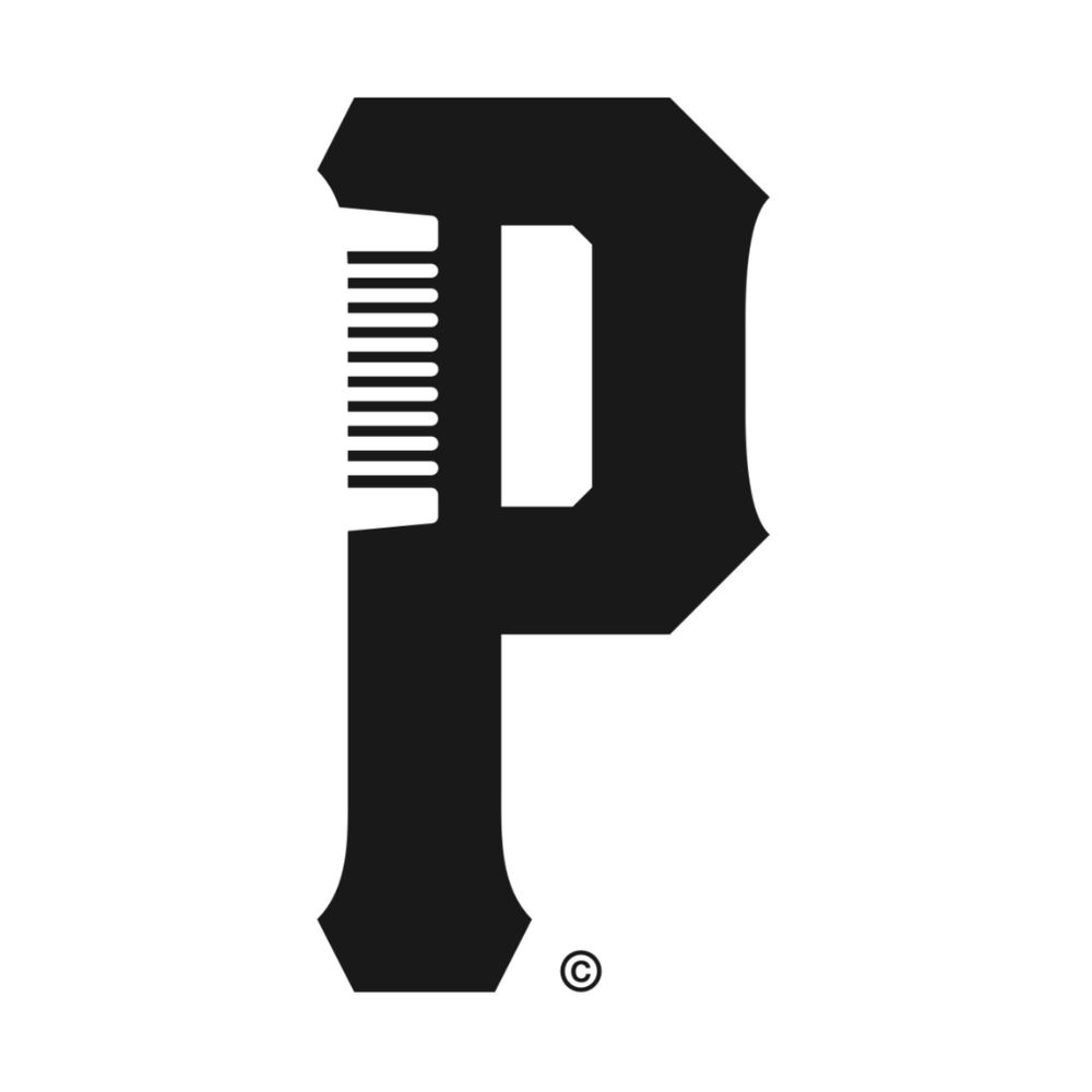 Prime Time Barbershop - East