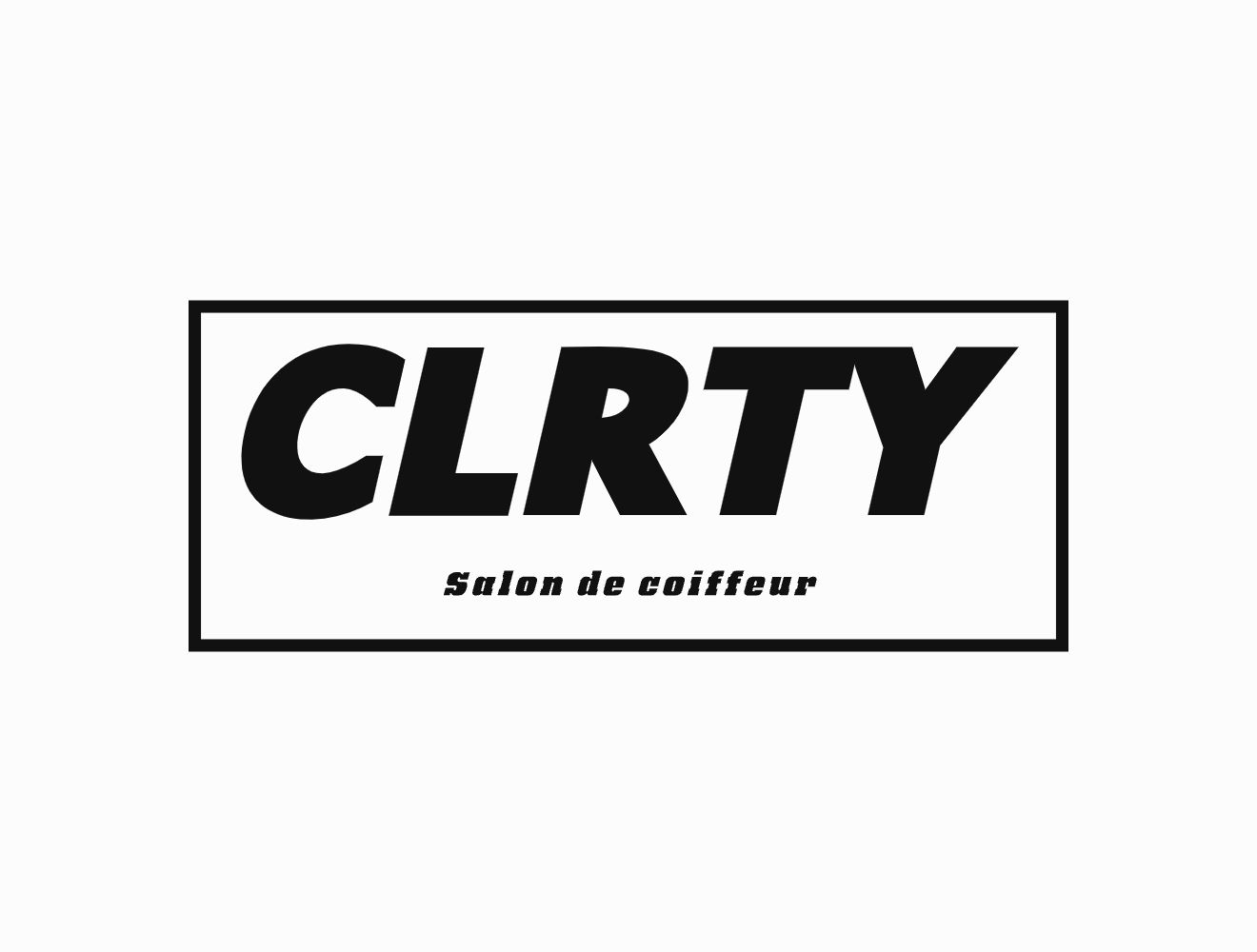 CLRTY STUDIOS