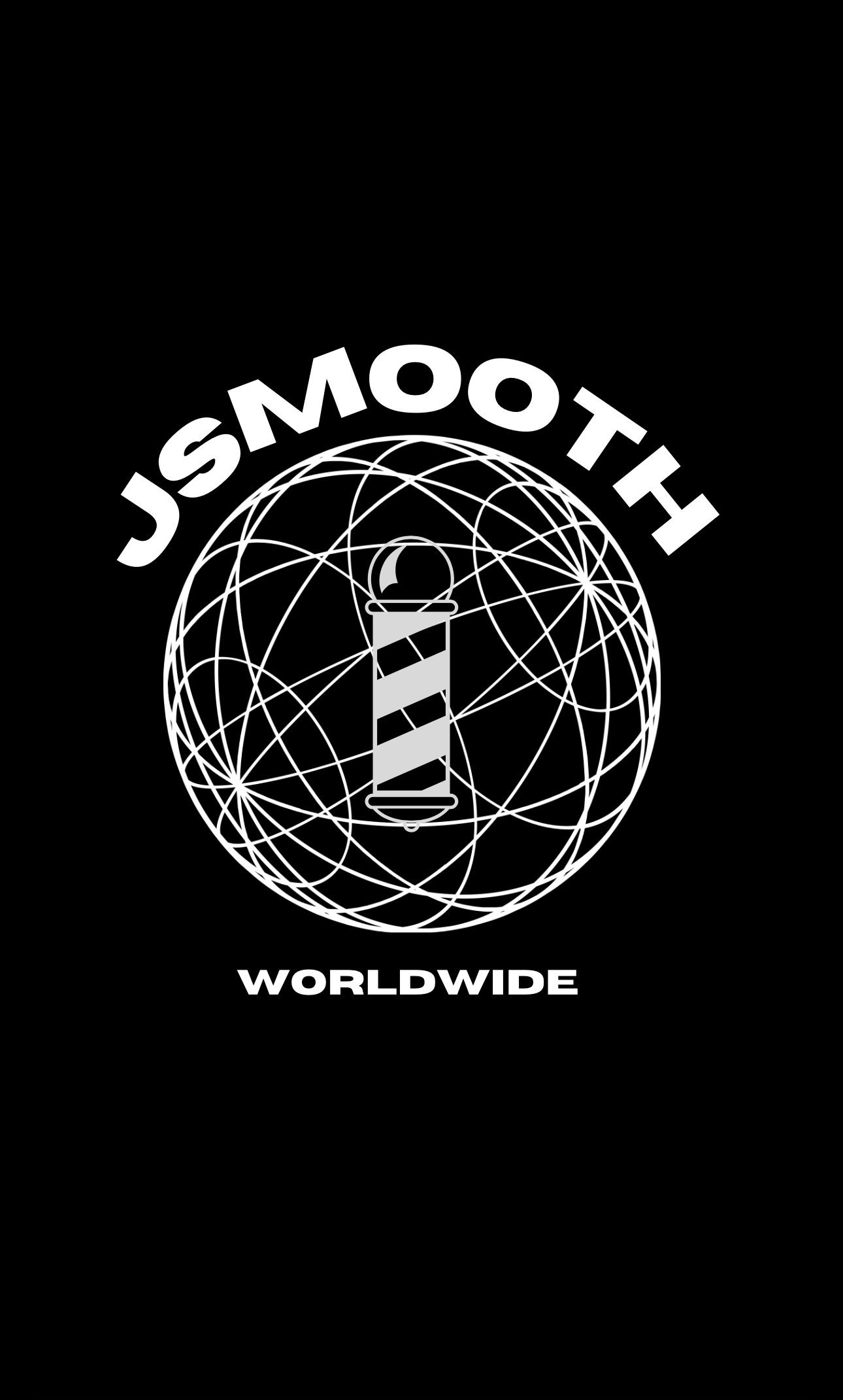 Jsmooth Studio