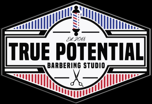 True Potential Barbering Studio