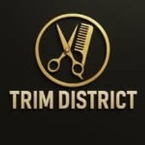 Trim District