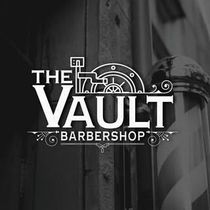 The Vault Barbershop