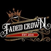 Faded Crown Barbershop