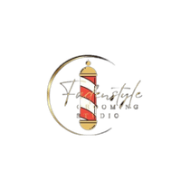 Fadenstyle Lounge Grooming Studio