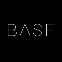 Base Hair Studio