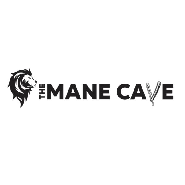 The Mane Cave Barbershop