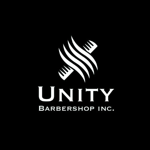 Unity Bloor