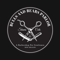 Bulls and Bears Parlor (NEW)