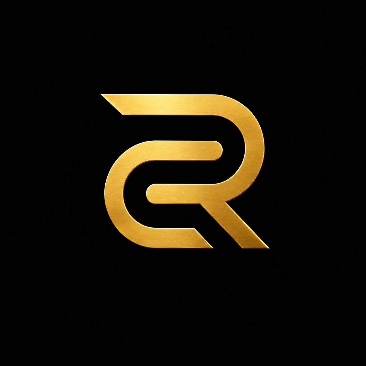 Royal Clippers Barbershop