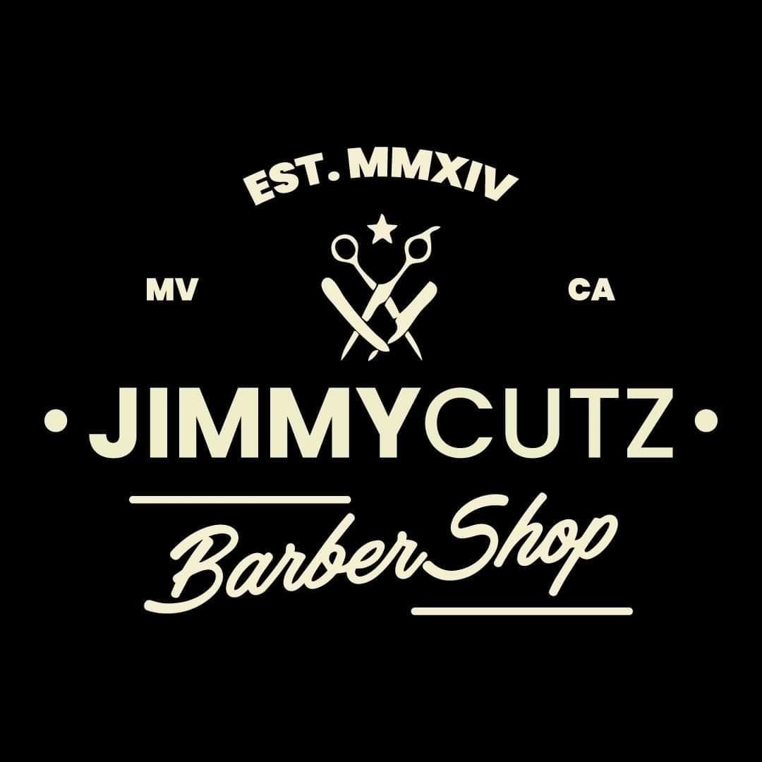 Jimmycutz Barbershop M.V