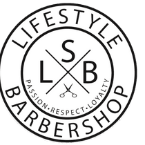 The Lifestyle Barbershop