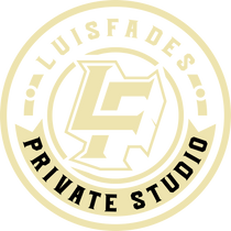 Luis Fades
