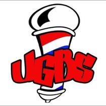 Underground Barbershop