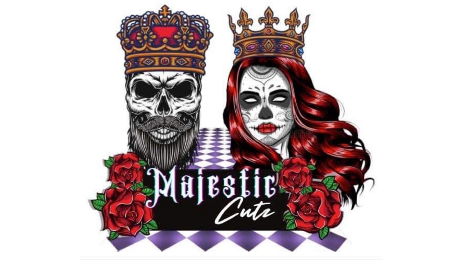 Majestic Cutz Inc
