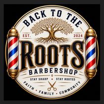 Back to the Roots