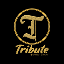 Tribute Barber Studio
