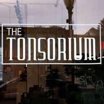 The Tonsorium - Colfax