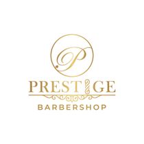 Prestige Barbershop