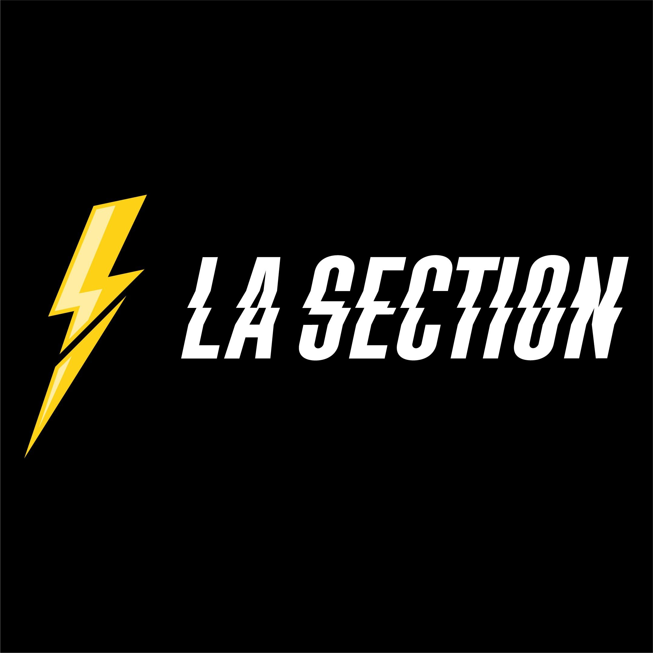 La Section - Downtown Montreal