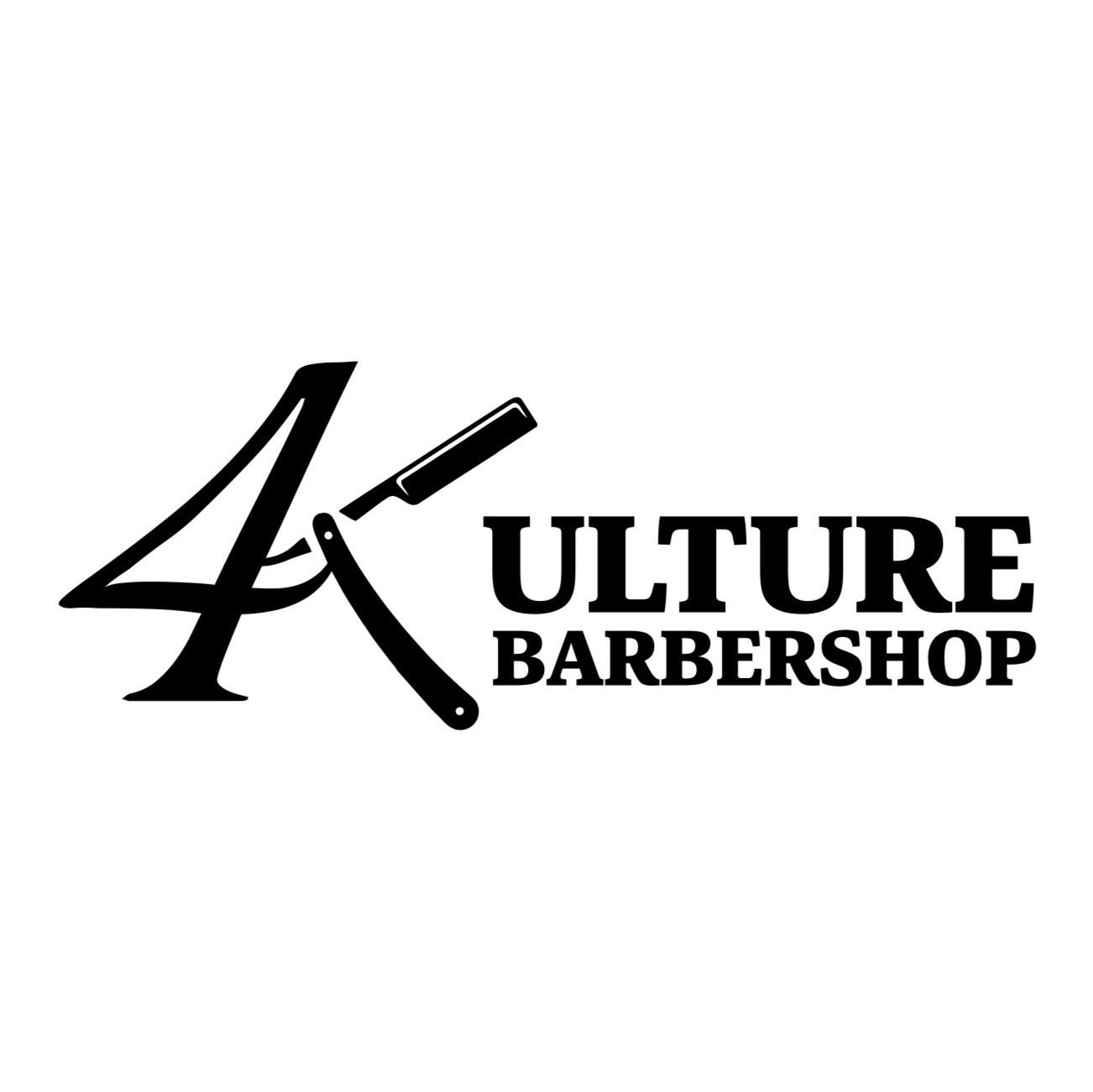 Kulture Barbershop