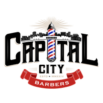 Capital City Barbers