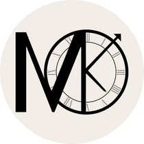 Man O’Clock Barbershop Hurontario Street