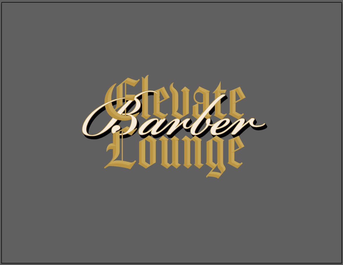 Elevate Barber Lounge Main Street