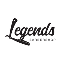 Legends Barbershop - Cole Harbour