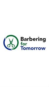 Barbering For Tomorrow