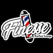 Finesse Barber Lounge