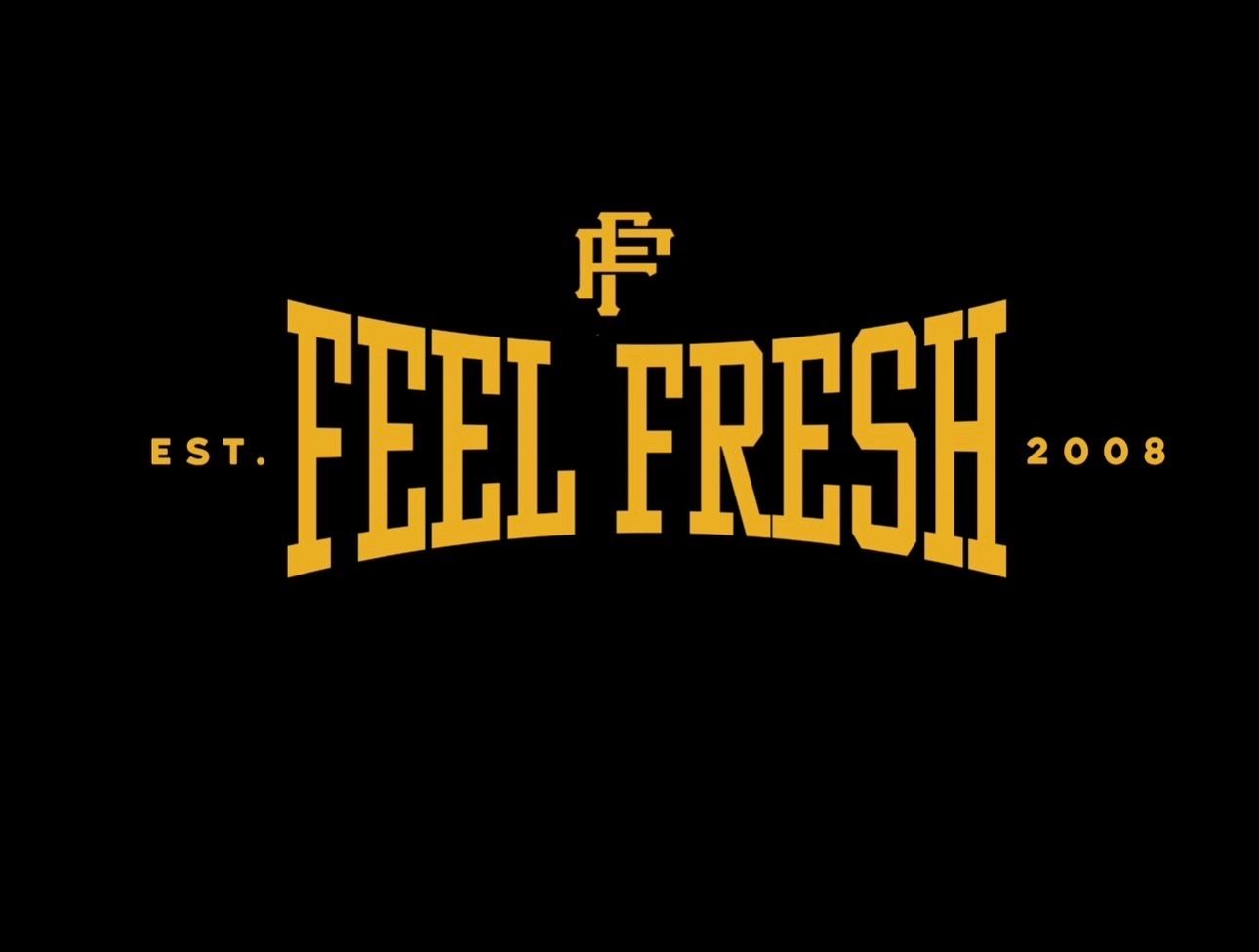 Feel Fresh Hair Studio llc