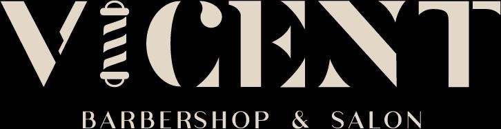 Vicent Barbershop & Salon