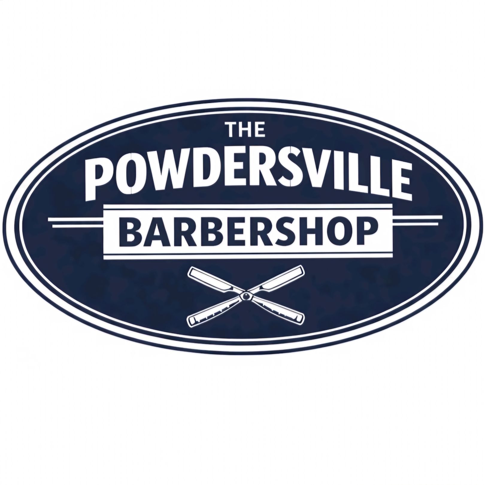 The Powdersville Barbershop