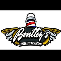 Bentley's Barbershop