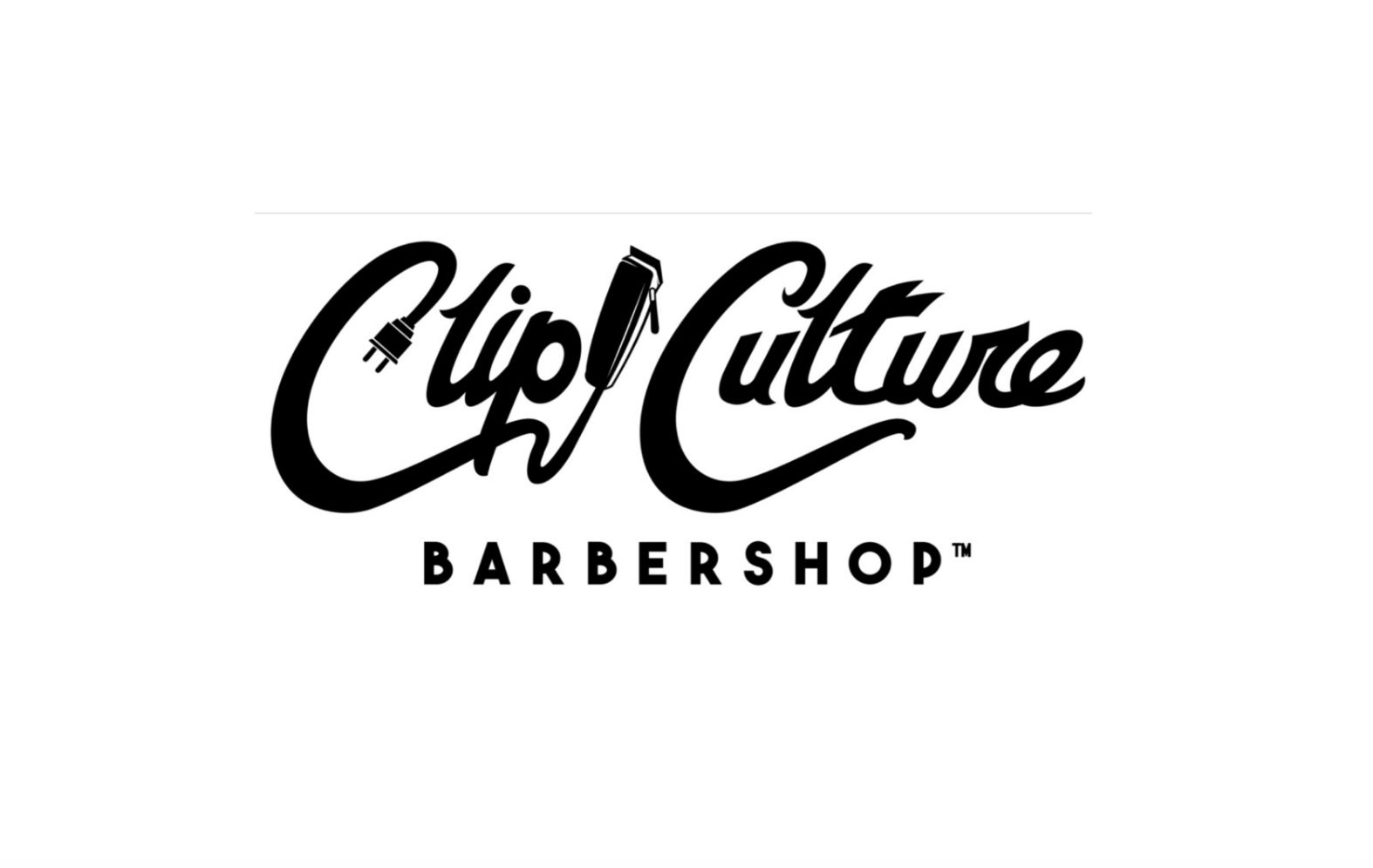Clip Culture Barbershop