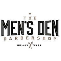 The Men’s Den Barbershop