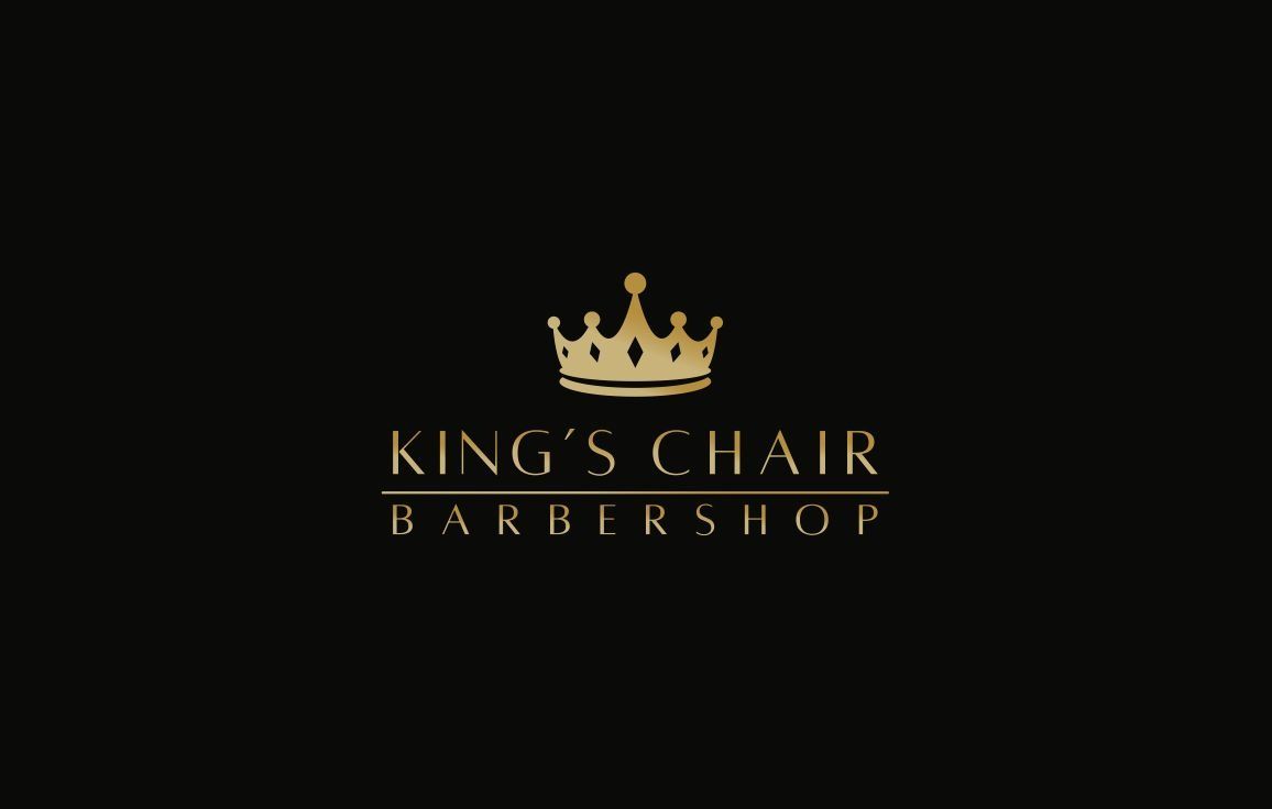King’s Chair - 005